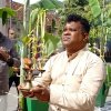 Thaipongal Festival_17.01.2023